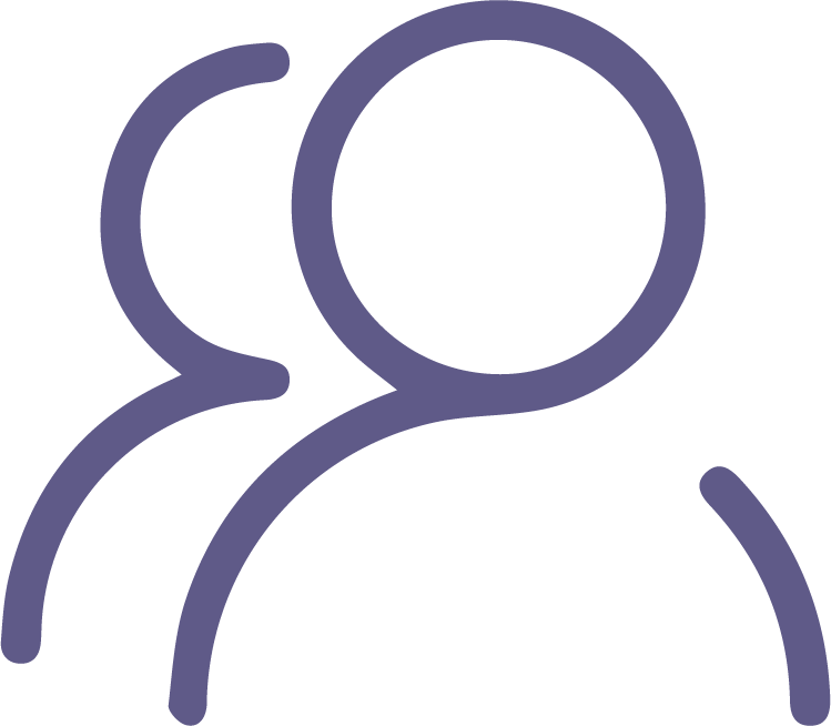 合作洽談 合作洽談